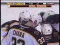Bruins@Penguins
