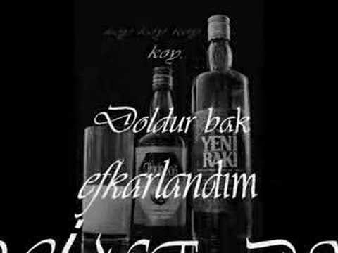 raki