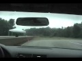 APR Stage 3+ PDC mission racyway track day 1st Part
