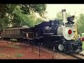 Georgetown Loop Railroad, 1/3