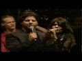 Kubat & Yasmin Levy - Adio Kerida