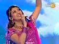 say-shava-shava-juhi-parmar-prem-kahaniyaan.html
