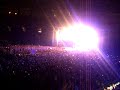 Scorpions Send me an Angel @ Karaiskaki 2007