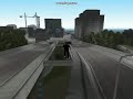 fbi goes crazy!