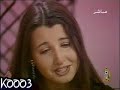 nancy ajram before the operations نانسي عجرم قبل التجميل