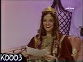 nancy ajram before the operations ????? ???? ??? ???????