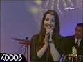 nancy ajram before the operations نانسي عجرم قبل التجميل
