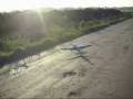 FOCKE WULF 190 ULTRAFLY