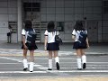 Cant have a JapanChannel without showing the famous 