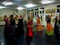 videos de dumtak danse orientale 9