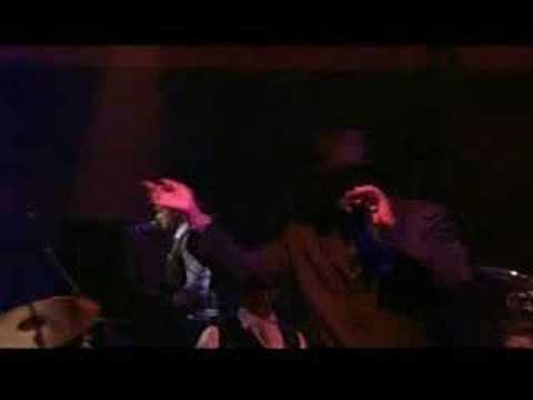 07-What Goes Around/Comes Around Live Futuresex/Loveshow