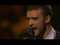 07-What Goes Around/Comes Around Live Futuresex/Loveshow