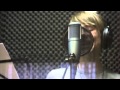 Fabian Feyaerts Ondersteboven Official Music Video and Lyrics