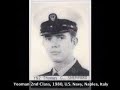 earthfiles:  navy yeoman sees extraterrestrial photos