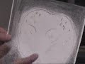 Earthfiles:  Navy Yeoman Sees Extraterrestrial Photos