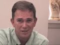 earthfiles:  navy yeoman sees extraterrestrial photos