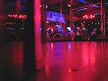 MVI_1774.AVI