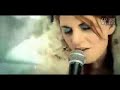 I favorited a @YouTube video http://t.co/4MmR798axb Mandi Perkins Who I Am (New)