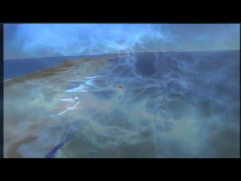 how to practice astral projection