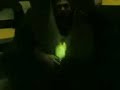 Fart Fire!!! (peto incendiato!!)