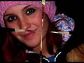 RBD- No pares