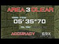Time Crisis 1 - Stage 2