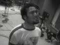 Ben Harper & Blind Boys Of Alabama - Give a Man Home