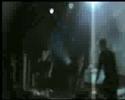 Professional Sinnerz - PRO (Live@Gagarin)