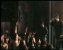 Professional Sinnerz - PRO (Live@Gagarin)