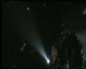 Professional Sinnerz - PRO (Live@Gagarin)
