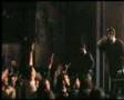 Professional Sinnerz - PRO (Live@Gagarin)