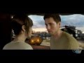 Beyond: Two Souls - E3 2013: Trailer