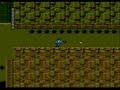 Mega Man 2 Gameplay (Part 11) Mega Man 2 Gameplay (Part 11)