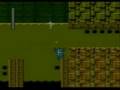 Mega Man 2 Gameplay (Part 11)