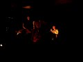 The Hourly Radio - Deaf Ears
