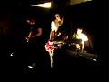 The Hourly Radio - Deaf Ears