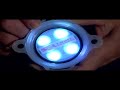 LightCap200
