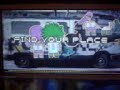 Hot Pixel - Lvl 2 - Easy Difficulty - Aced Hot Pixel - Lvl 2 - Easy Difficulty - Aced