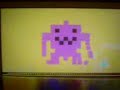 Hot Pixel - Lvl 2 - Easy Difficulty - Aced