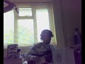 Supersonic cover