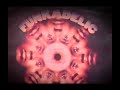 FLYING LOTUS: Brainfeeder Radio | Live @ Dublab