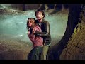 Harry Potter & Hermine Granger Harry Potter & Hermine Granger