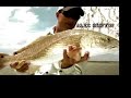 SOULFISH A Fly-Fishing Adventure-Trailer