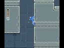 The Geohound's Mega Man Retrospective: MMX F. Mammoth