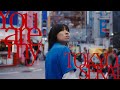 TOKYO世界、新曲「You are my」のMV公開　環境の変化の中で変わったモノ、変わらないモノを表現【コメントあり】