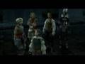 Final Fantasy XII (037) Chapter 5 - Lhusu Mines