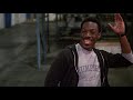 Beverly Hills Cop - Trailer - HQ Beverly Hills Cop - Trailer - HQ