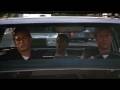 Beverly Hills Cop - Trailer - HQ