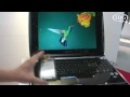 TransferJet. Nueva tecnología inalámbrica