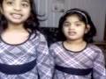 videos de MOV00007